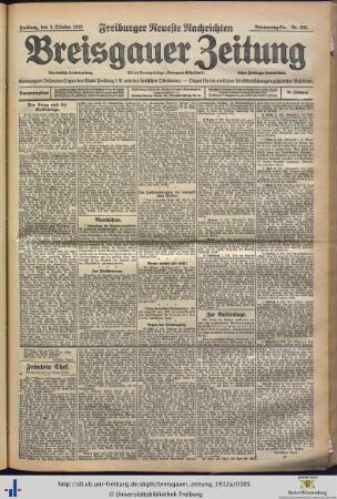 03.10.1912