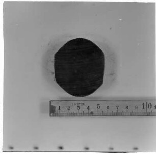 Fehler Film 1