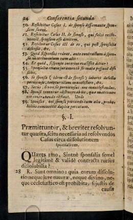 24-36, § I