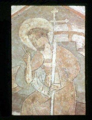 Auferstehung Christi