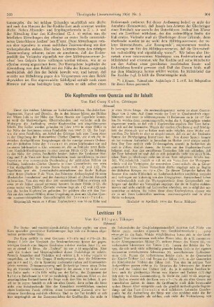 303-306 Leviticus 18