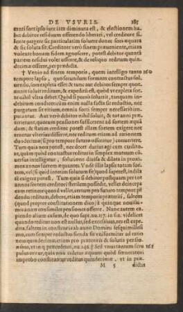 161 - 170