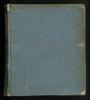 Dissertatio Academica, Qvæstiones Aliqvot Ex Philosophia Practica Delibans