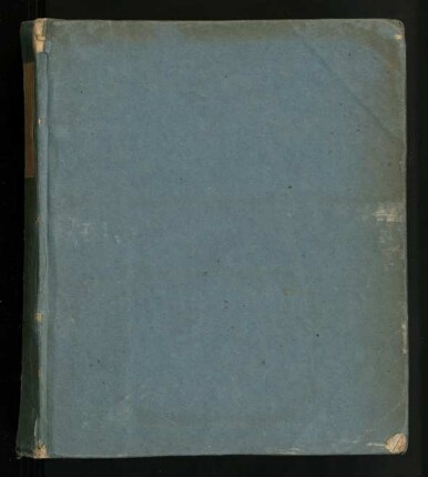 Dissertatio Academica, Qvæstiones Aliqvot Ex Philosophia Practica Delibans