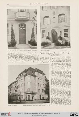 Antike Denkmalsäulen in Konstantinopel, [3]