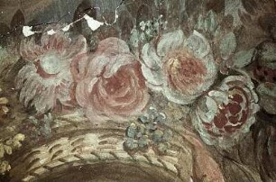 Glorie des heiligen Georg