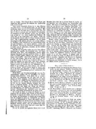 Englische Schulbücher