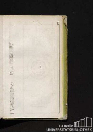 Taf. XII - Fig. 79-92