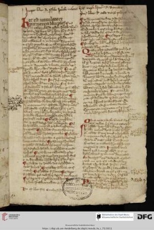 Henricus de Frimaria, Liber de perfectione spirituali interioris hominis