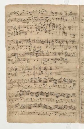 Präludien und Fugen; cemb; D-Dur; BWV 850