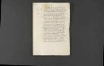 Militärische Werbungen und Kriegsrüstungen Pfalzgraf Wolfgangs zugunsten Louis I. de Bourbon, Fürst von Condé, und Verwarnung des Pfalzgrafen durch Kaiser Ferdinand I. und Landgraf Philipp von Hessen.
