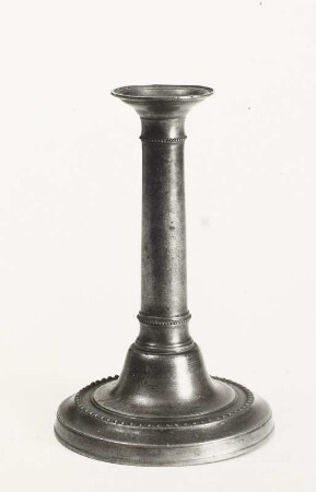 Leuchter
