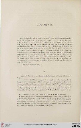 Documents