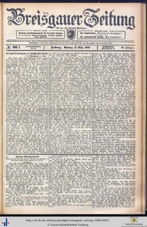 12.03.1906 (I.)