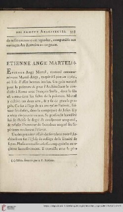 Etienne ange Martel (1)