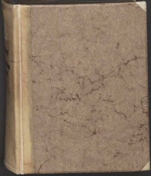 Arithmetica Practica Das ist: Rechenkunst, auffs Einfältigst vnd kürtzest mit Exempeln erklärt : in drey Theil vnterschieden vnd zugericht, [1]