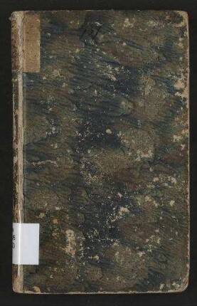 Gefährlicher Schiff-Bruch, des Ostindischen Jagdschiffes, der Schelling
