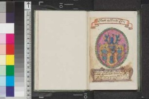 Ostermann, Ulrich; Blatt 5