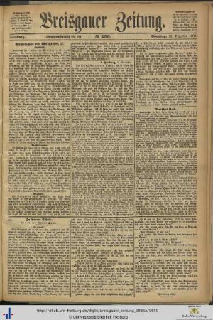 12.12.1886