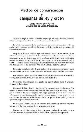 27-42, 3. Medios de comunicación y campañas de ley y orden