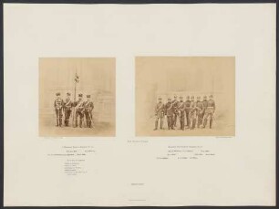 XI. Armee-Corps