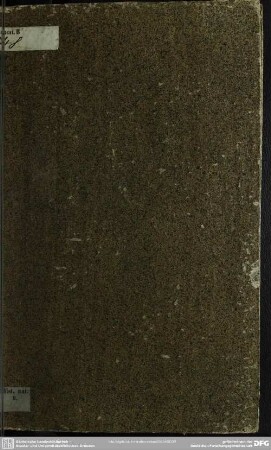 D. Balthasaris Cellarii Tabellae physicae : olim in gratiam auditorum suorum conscriptae, nunc ver in usum studiosae juventutis typis excusae