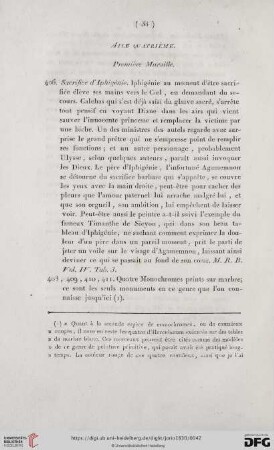 Aile quatrième