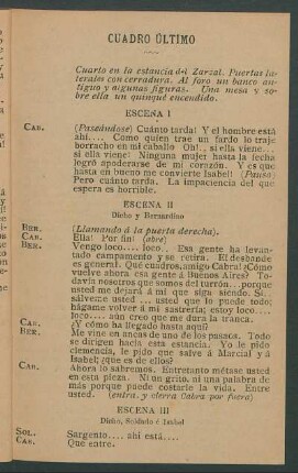 Cuadro último
