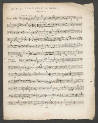 Trombone