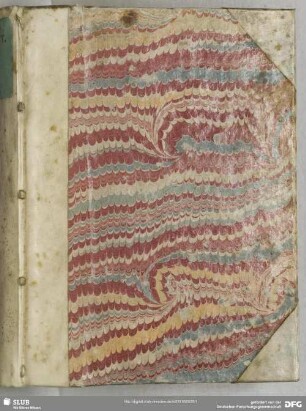 Disputatio physica de putredine