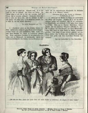 "Deutlichkeit"