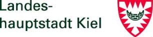 Stadtarchiv Kiel