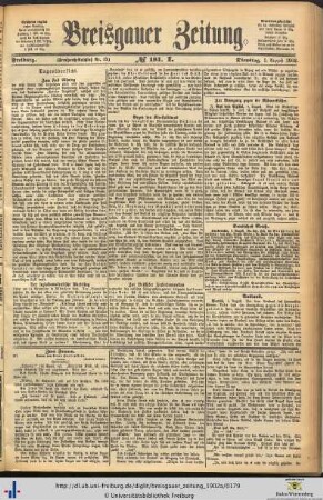 05.08.1902 (I.)