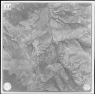 Aufnahme 030