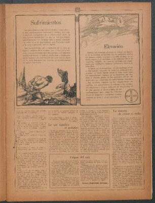 Origen del vals