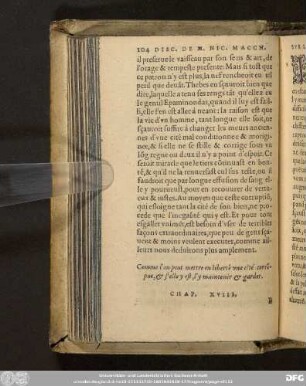 Chap. XVIII.