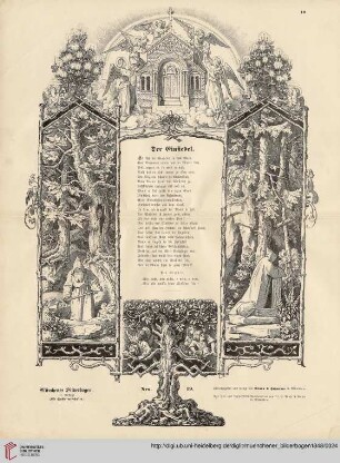 Nro. 19