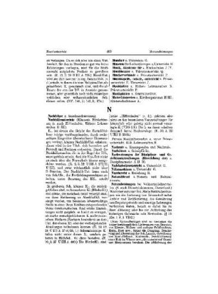 Musikplatten s. Zentralinstitut.