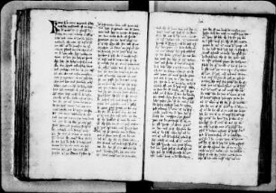 Fastenpredigt (Mt 25,34)