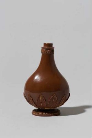 Pilgerflasche