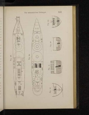 Fig. 28-33