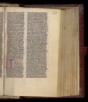 Iob (Liber Iob)