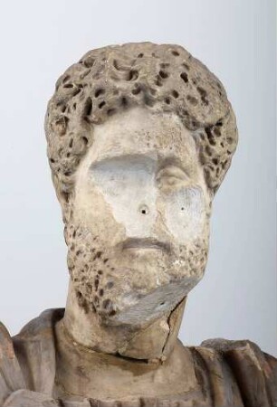 Commodus
