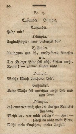 Sc. 3