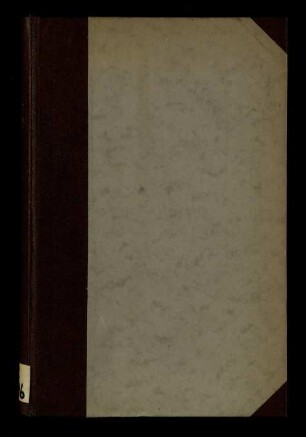 Studi inediti su Dante Alighieri