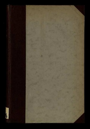 Studi inediti su Dante Alighieri