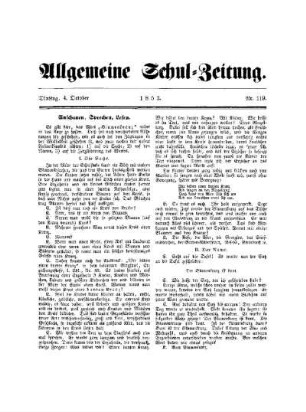 Anschauen, Sprechen, Lesen