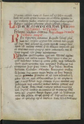 Liber de taxone