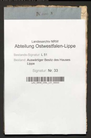 Eigenbehörige des Klosters Quernheim: Konflikt des Klosters Quernheim wegen Eigenbehörigen mit dem Grafen von Diepholz und Ausübung der lippischen Vogtei