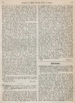 278-283 Philosophie